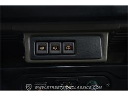 1997 Land Rover Defender (CC-2107904) for sale in Lavergne, Tennessee