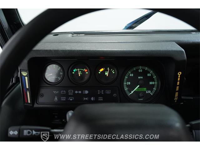 1997 Land Rover Defender (CC-2107904) for sale in Lavergne, Tennessee
