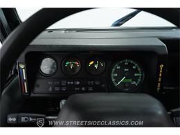 1997 Land Rover Defender (CC-2107904) for sale in Lavergne, Tennessee