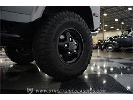 1997 Land Rover Defender (CC-2107904) for sale in Lavergne, Tennessee