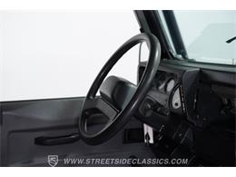 1997 Land Rover Defender (CC-2107904) for sale in Lavergne, Tennessee