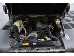 1997 Land Rover Defender (CC-2107904) for sale in Lavergne, Tennessee