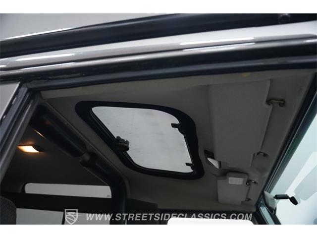 1997 Land Rover Defender (CC-2107904) for sale in Lavergne, Tennessee