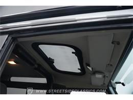 1997 Land Rover Defender (CC-2107904) for sale in Lavergne, Tennessee