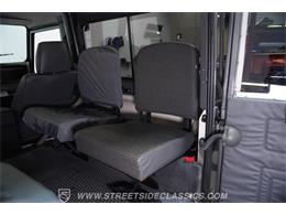 1997 Land Rover Defender (CC-2107904) for sale in Lavergne, Tennessee