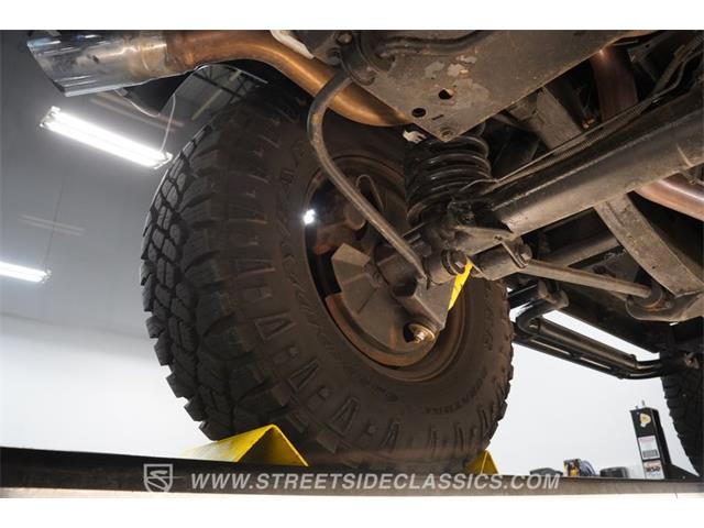 1997 Land Rover Defender (CC-2107904) for sale in Lavergne, Tennessee