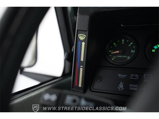 1997 Land Rover Defender (CC-2107904) for sale in Lavergne, Tennessee