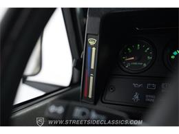 1997 Land Rover Defender (CC-2107904) for sale in Lavergne, Tennessee