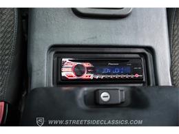 1997 Land Rover Defender (CC-2107904) for sale in Lavergne, Tennessee