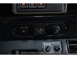 1997 Land Rover Defender (CC-2107904) for sale in Lavergne, Tennessee