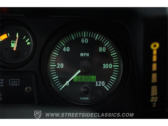 1997 Land Rover Defender (CC-2107904) for sale in Lavergne, Tennessee
