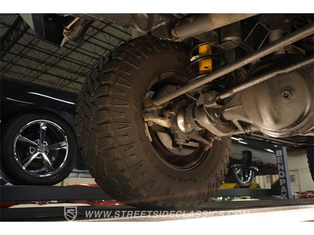 1997 Land Rover Defender (CC-2107904) for sale in Lavergne, Tennessee