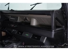 1997 Land Rover Defender (CC-2107904) for sale in Lavergne, Tennessee