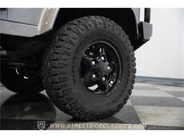 1997 Land Rover Defender (CC-2107904) for sale in Lavergne, Tennessee