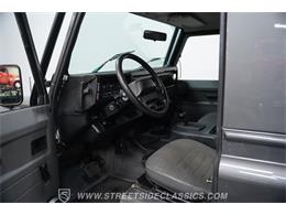1997 Land Rover Defender (CC-2107904) for sale in Lavergne, Tennessee