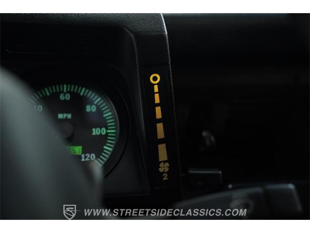 1997 Land Rover Defender (CC-2107904) for sale in Lavergne, Tennessee