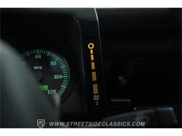 1997 Land Rover Defender (CC-2107904) for sale in Lavergne, Tennessee