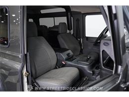 1997 Land Rover Defender (CC-2107904) for sale in Lavergne, Tennessee