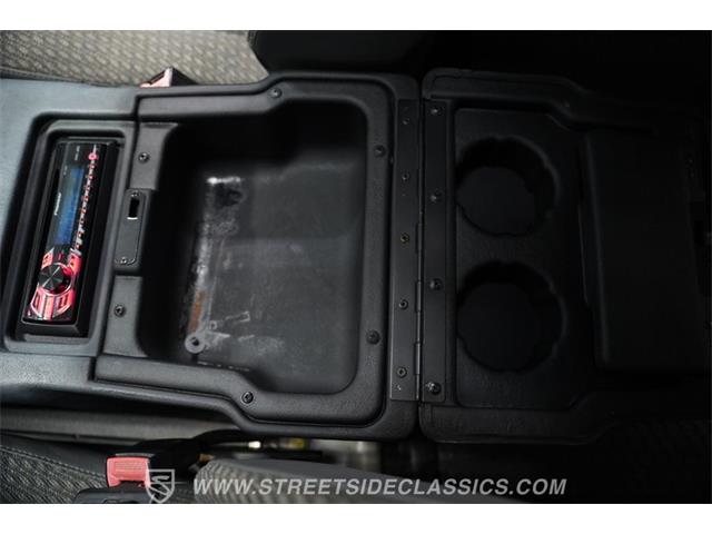 1997 Land Rover Defender (CC-2107904) for sale in Lavergne, Tennessee