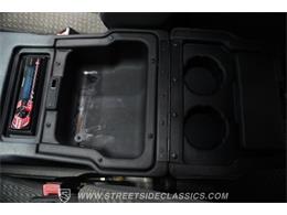 1997 Land Rover Defender (CC-2107904) for sale in Lavergne, Tennessee