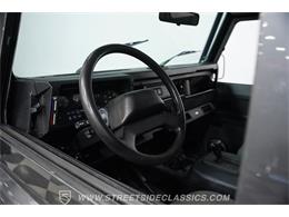 1997 Land Rover Defender (CC-2107904) for sale in Lavergne, Tennessee