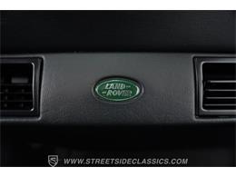 1997 Land Rover Defender (CC-2107904) for sale in Lavergne, Tennessee