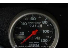 1971 Chevrolet C10 (CC-2107905) for sale in Lavergne, Tennessee