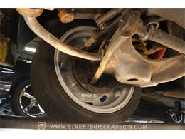 1971 Chevrolet C10 (CC-2107905) for sale in Lavergne, Tennessee