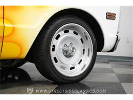 1971 Chevrolet C10 (CC-2107905) for sale in Lavergne, Tennessee