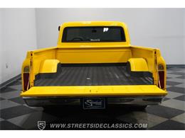 1971 Chevrolet C10 (CC-2107905) for sale in Lavergne, Tennessee