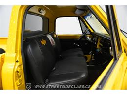 1971 Chevrolet C10 (CC-2107905) for sale in Lavergne, Tennessee