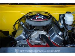 1971 Chevrolet C10 (CC-2107905) for sale in Lavergne, Tennessee