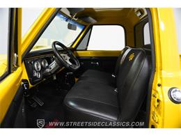 1971 Chevrolet C10 (CC-2107905) for sale in Lavergne, Tennessee
