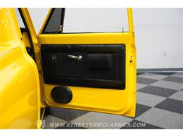 1971 Chevrolet C10 (CC-2107905) for sale in Lavergne, Tennessee