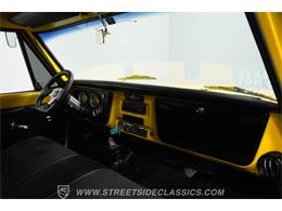 1971 Chevrolet C10 (CC-2107905) for sale in Lavergne, Tennessee