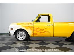 1971 Chevrolet C10 (CC-2107905) for sale in Lavergne, Tennessee