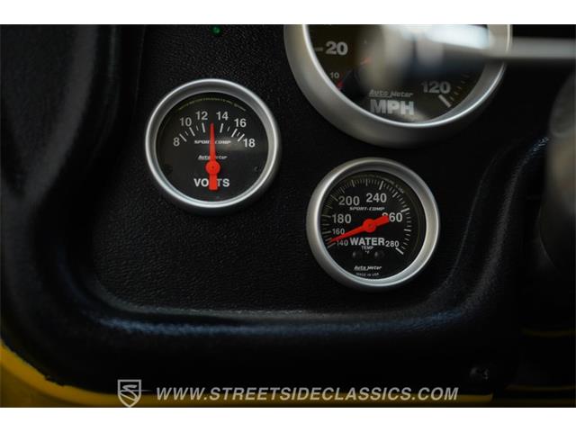 1971 Chevrolet C10 (CC-2107905) for sale in Lavergne, Tennessee