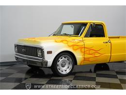 1971 Chevrolet C10 (CC-2107905) for sale in Lavergne, Tennessee