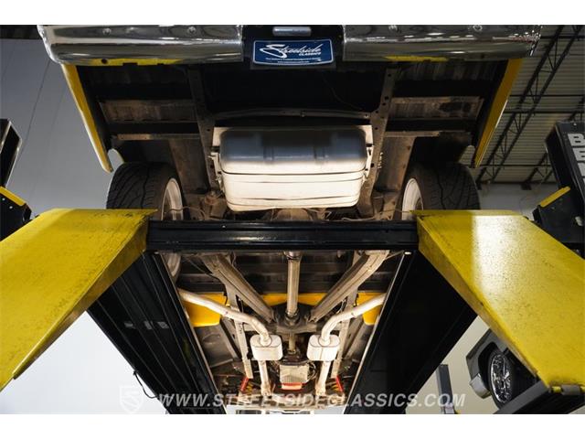 1971 Chevrolet C10 (CC-2107905) for sale in Lavergne, Tennessee