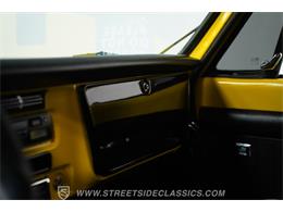 1971 Chevrolet C10 (CC-2107905) for sale in Lavergne, Tennessee