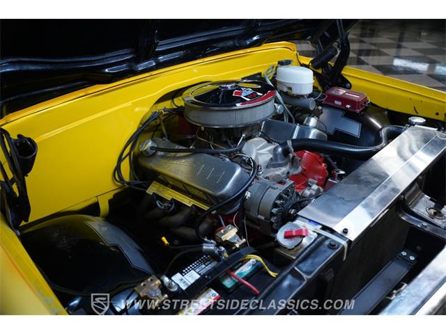1971 Chevrolet C10 (CC-2107905) for sale in Lavergne, Tennessee