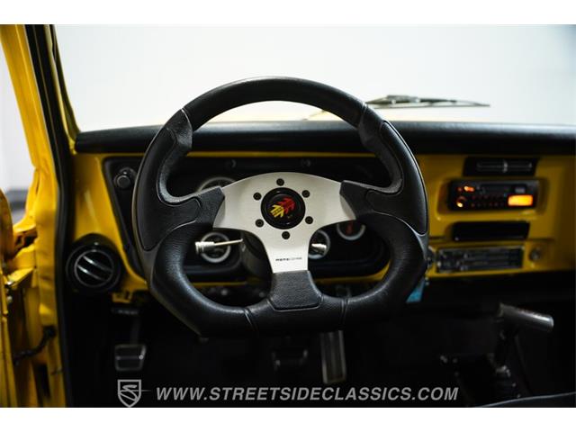 1971 Chevrolet C10 (CC-2107905) for sale in Lavergne, Tennessee