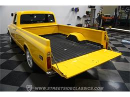 1971 Chevrolet C10 (CC-2107905) for sale in Lavergne, Tennessee