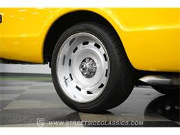 1971 Chevrolet C10 (CC-2107905) for sale in Lavergne, Tennessee