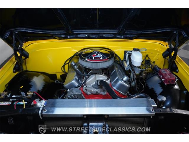 1971 Chevrolet C10 (CC-2107905) for sale in Lavergne, Tennessee