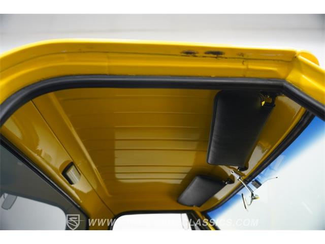 1971 Chevrolet C10 (CC-2107905) for sale in Lavergne, Tennessee