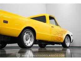 1971 Chevrolet C10 (CC-2107905) for sale in Lavergne, Tennessee