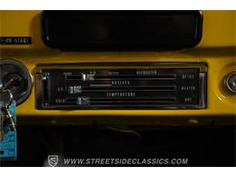 1971 Chevrolet C10 (CC-2107905) for sale in Lavergne, Tennessee