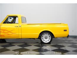1971 Chevrolet C10 (CC-2107905) for sale in Lavergne, Tennessee