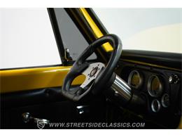 1971 Chevrolet C10 (CC-2107905) for sale in Lavergne, Tennessee